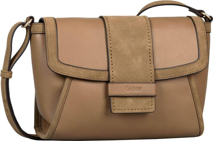 Immagine prodotto Gabor Beverly Flap Bag