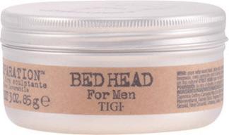 Produktbild Tigi Bed Head Matte Separation (Haarwachs, Haarpaste)