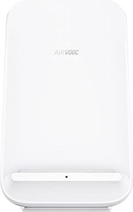 Produktbild OPPO AirVOOC (50 W)