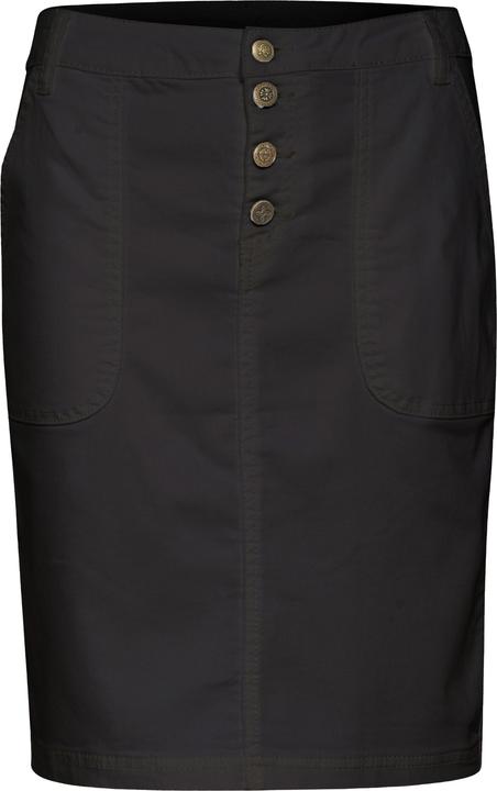 Produktbild Culture Bentha (38)