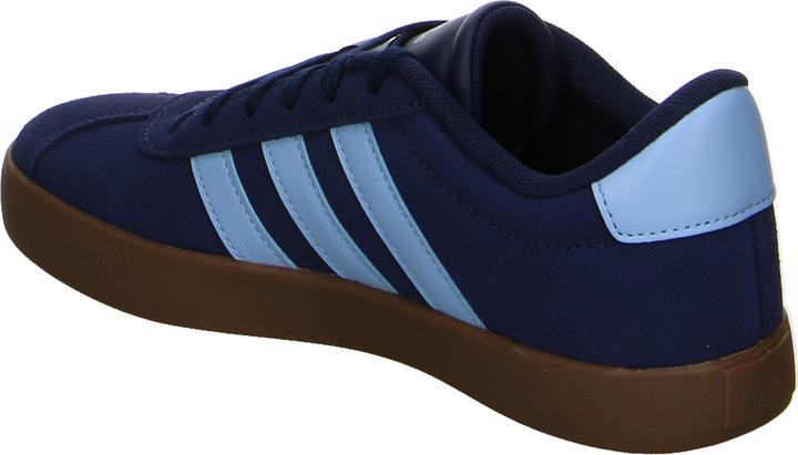 Immagine prodotto Adidas Court 3.0 (35.5)