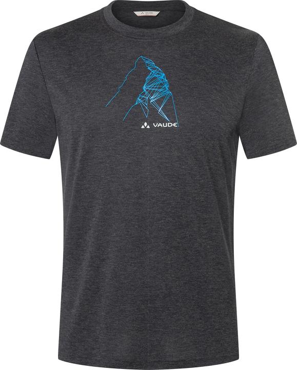 Vaude Sarema Print (S)