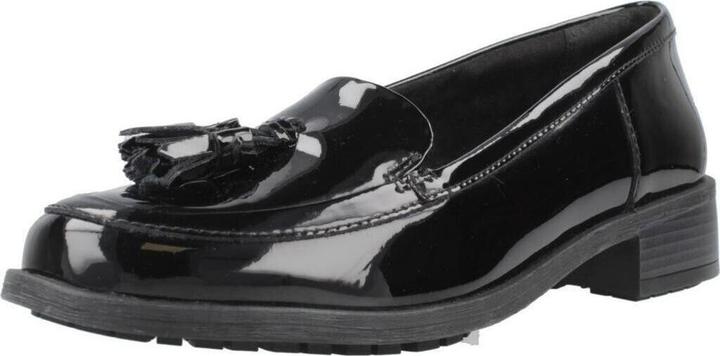 Produktbild Clarks Havisham Edge (35.5)