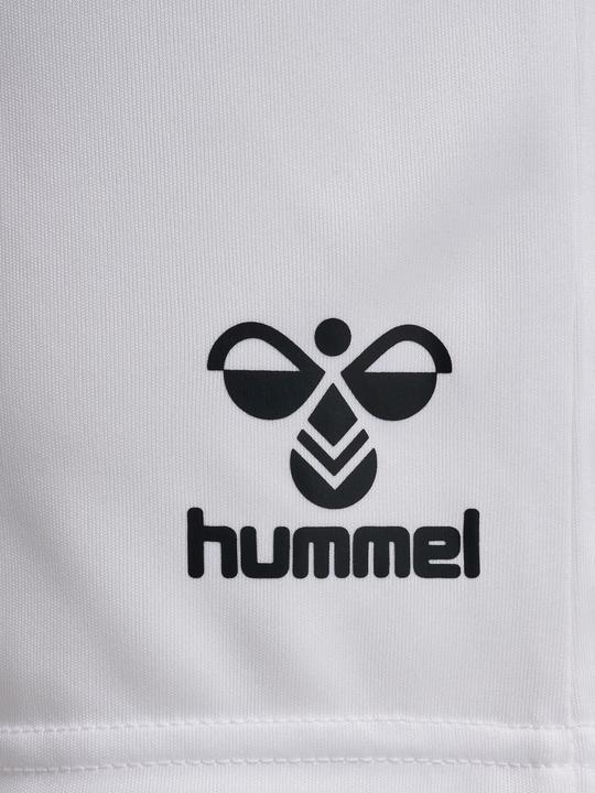 Produktbild hummel Hmlessential Shorts (L)