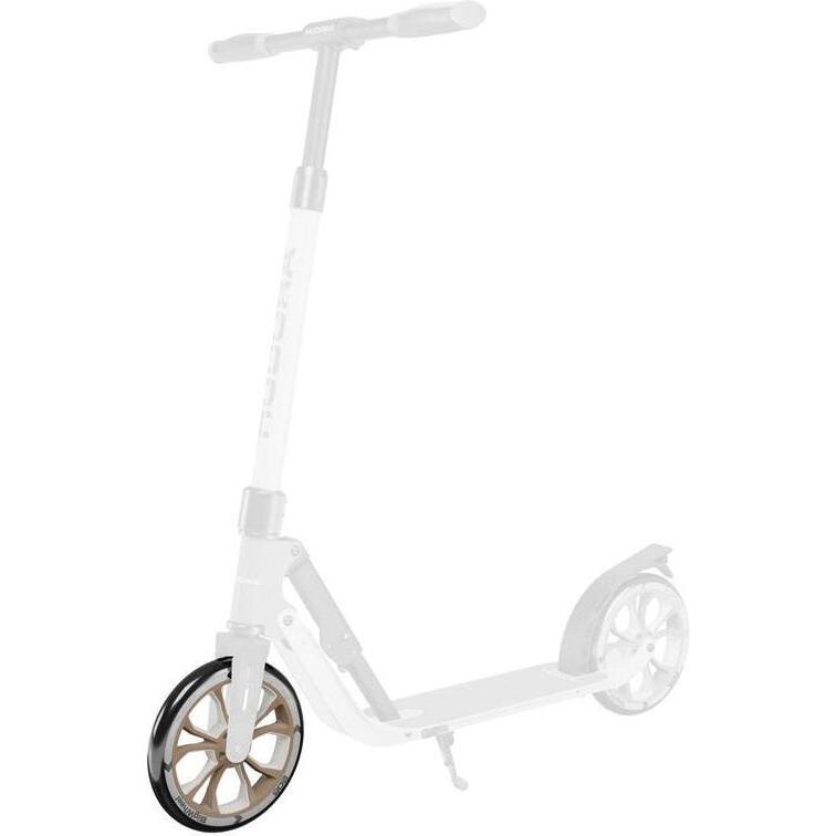 Thumbnail - Hudora, Scooter Zubehör