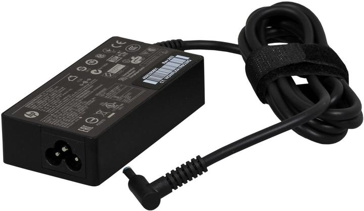 HP AC Adapter (45 W)