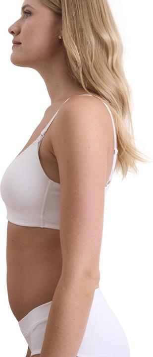 Image du produit Vertbaudet Still-Bh/Bustier (80 D)
