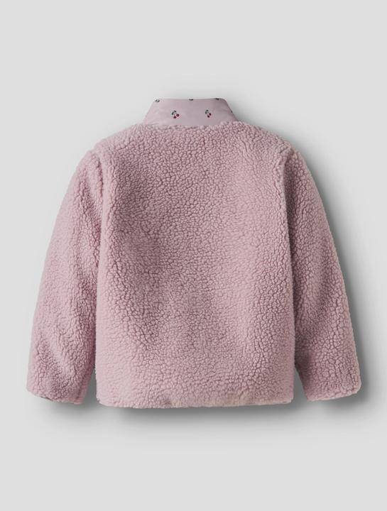 Immagine prodotto Name it Teddy Jacke