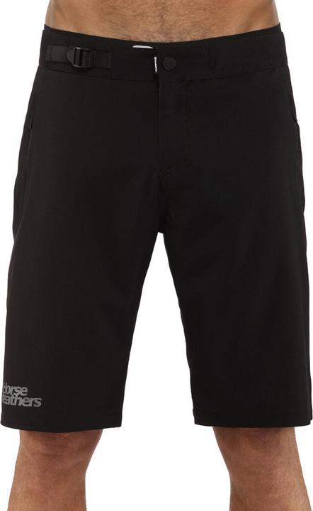 Produktbild Horsefeathers Tracer (32, L, M)