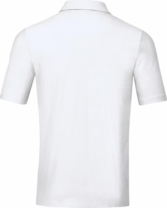 Actual product image JAKO Polo Base Ladies (44)