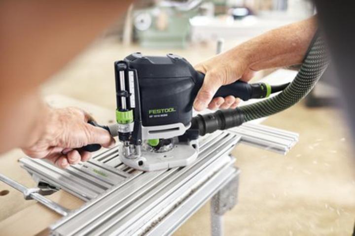 Image du produit Festool MFS 400