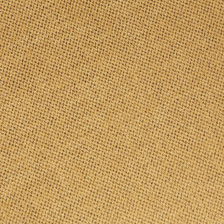 Produktbild Beliani Takoma Ii