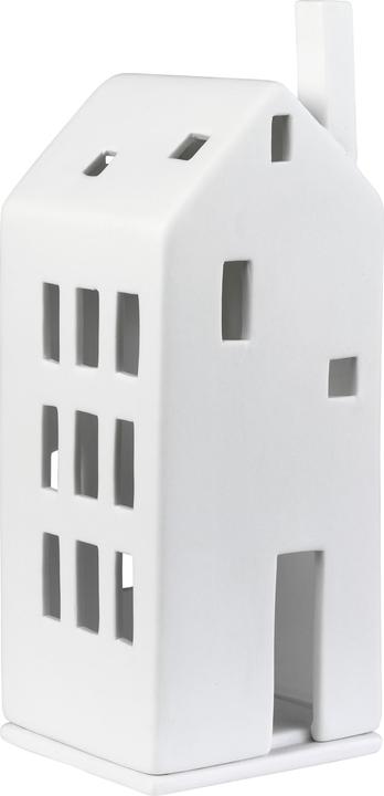 Actual product image Räder Light House (7 x 7 x 19 cm)