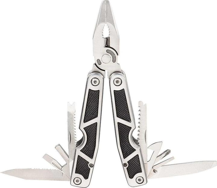 Produktbild CJH Allrounder Multitool (10 Funktionen)