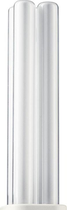Produktbild Philips Master Pl-C (G24d-2, 1200 lm, 1x)