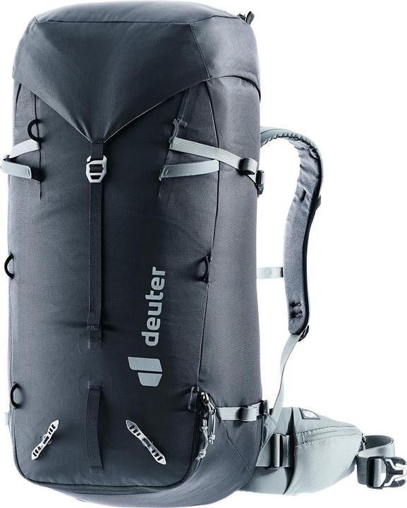 Rucksack