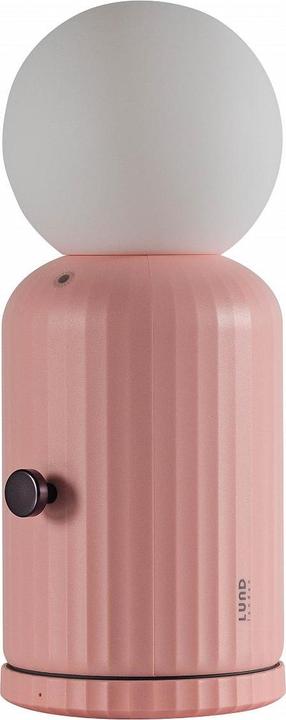 Actual product image Lund London Skittle