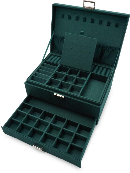 Produktbild Esmée Aufbewahrungsbox