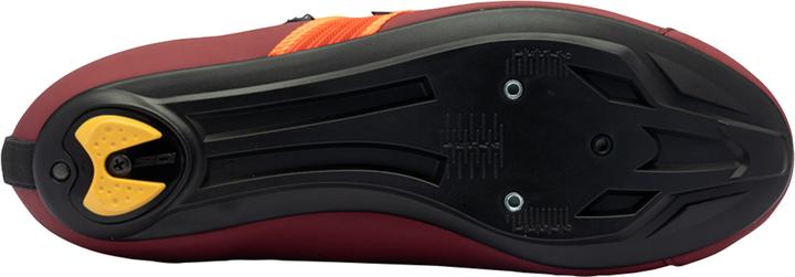 Produktbild Sidi RR Prima Woman Aerolite (39)