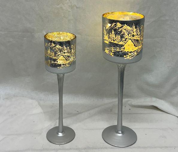 Actual product image GuGus Lantern (7 x 25 cm)