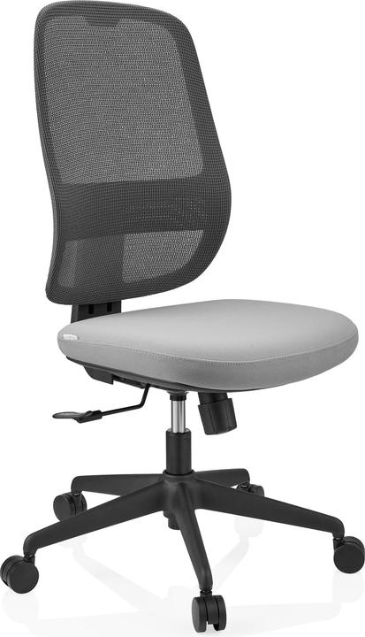 Produktbild Hjh Office Minoro B (44 - 54 cm)