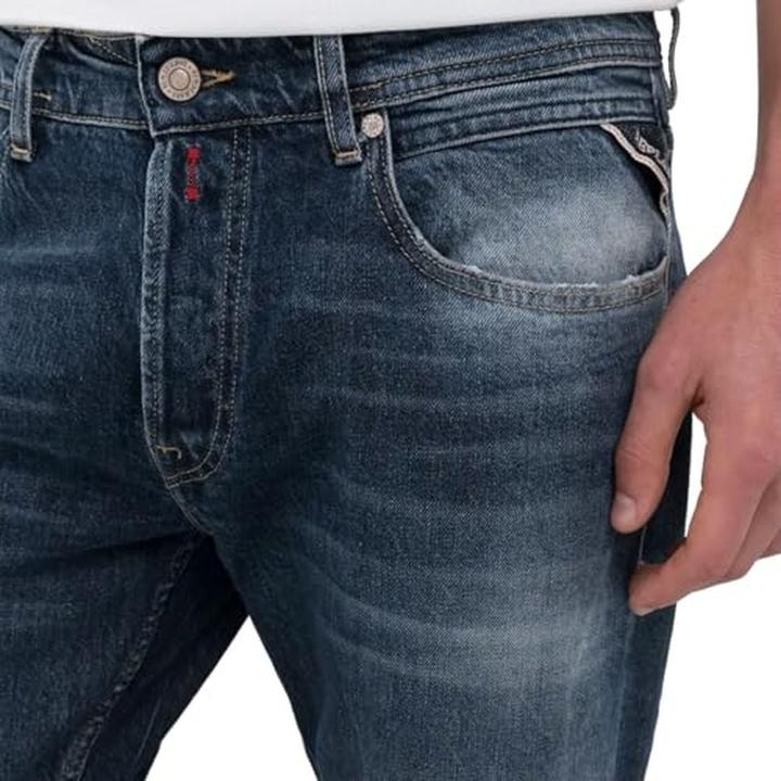 Produktbild Replay 10019968 (W30/L32)