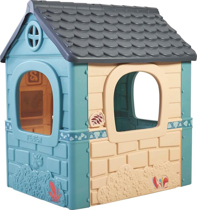 Image du produit Feber Casual House Toy House