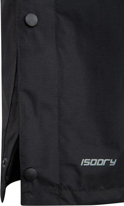 Image du produit Mountain Warehouse - Pantalon de pluie DOWNPOUR - Femme (36)