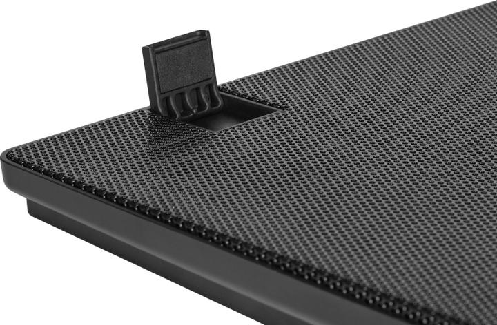 Image du produit Defender Socle de refroidissement NS-501 (29501)