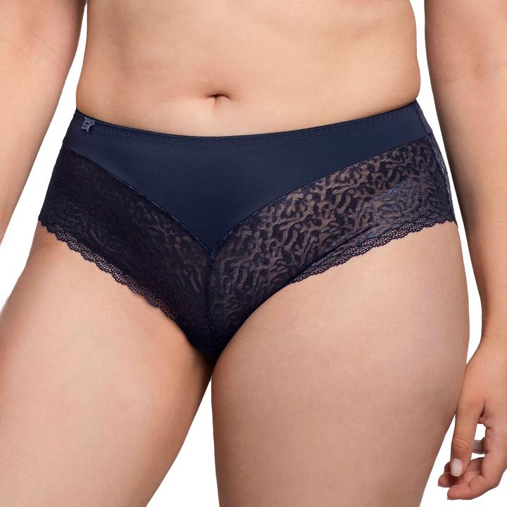 Immagine prodotto Ulla Lynn Panty (48, 4XL, Confezione singola)