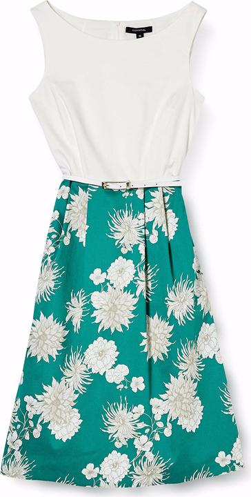 Produktbild Comma Maxikleider (36)