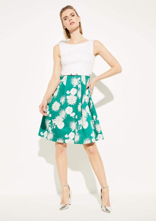 Produktbild Comma Maxikleider (36)