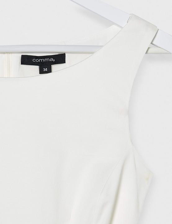 Produktbild Comma Maxikleider (36)