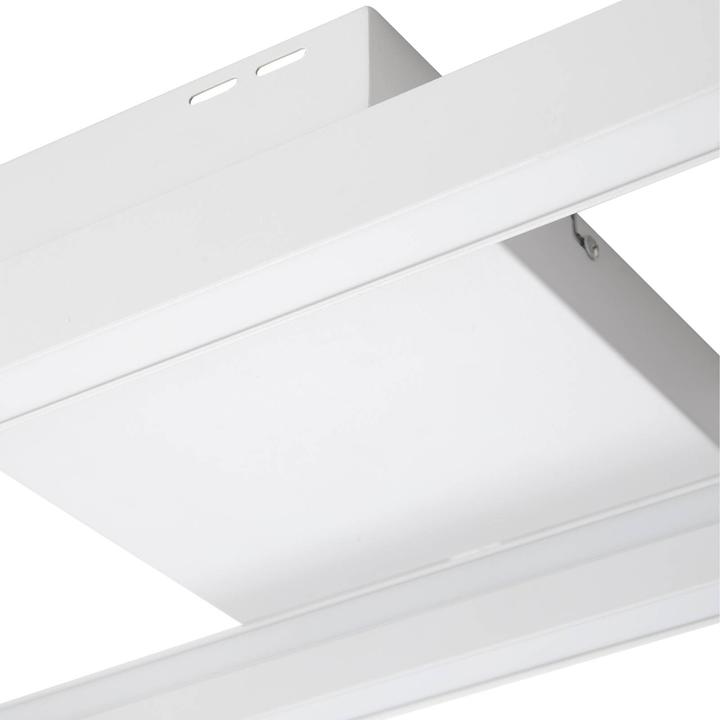 Actual product image Lucande Tjado (1520 lm)