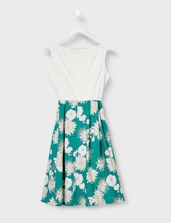 Produktbild Comma Maxikleider (36)