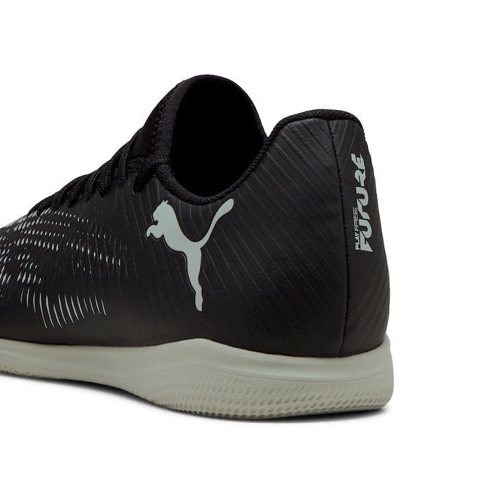 Produktbild Puma Future 8 Play It (40.5)