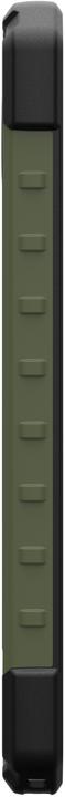 Productafbeelding UAG Pathfinder with Magnet (Samsung Galaxy S25)