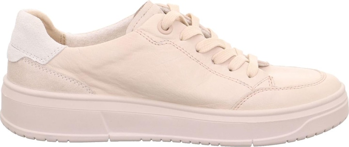 Image du produit Legero Baskets Rejoise (41.5)