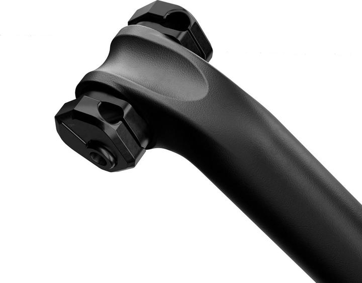 Actual product image PRO Bike Gear Plt (27.20 mm)