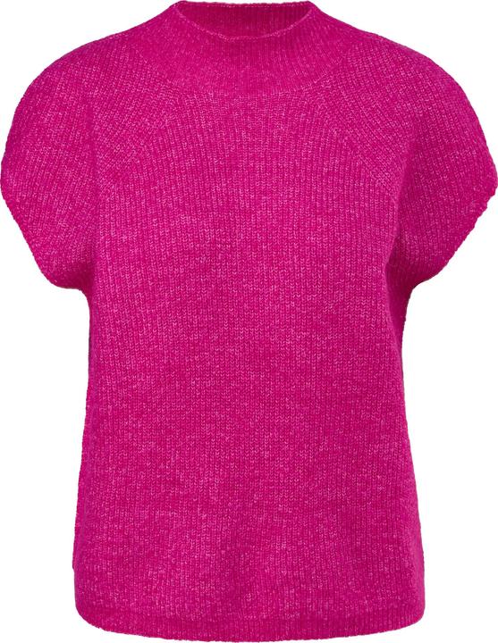 Immagine prodotto Comma Strickpullunder Strickpullunder mit Alpakawolle (36)