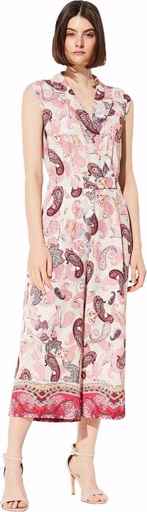 Produktbild Comma Kleider (42)