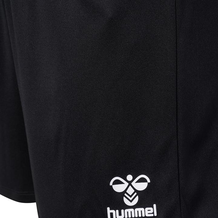 Produktbild hummel Hmlessential Shorts Woman (XS)