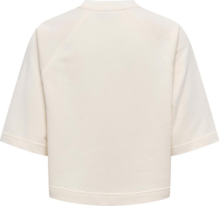 Produktbild Only ONLDASIE Sweatshirt Sweatshirt (L)