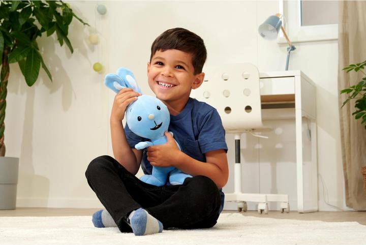 Actual product image Simba Kikaninchen (35 cm)