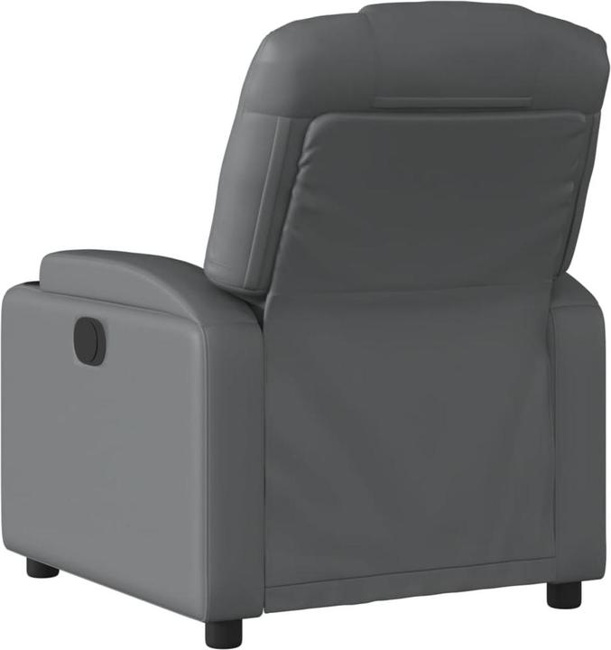 Immagine prodotto vidaXL Ruhesessel