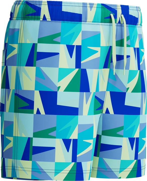 Produktbild Speedo Print Volley 13" (XL)