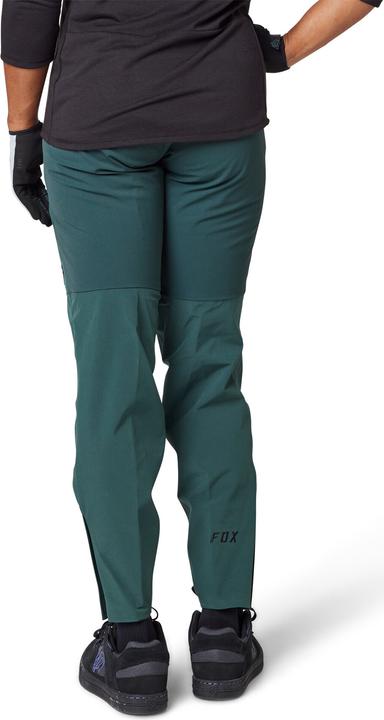 Produktbild Fox Defend Water (XL)