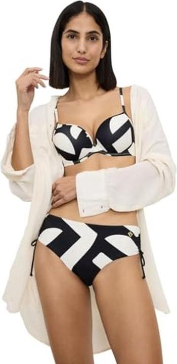 Immagine prodotto Triumph Bügel-Bikini-Top Summer Allure (38 D)