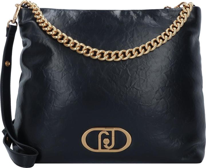 Immagine prodotto Liu Jo Lapuffy Schultertasche 35 cm