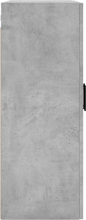 Image du produit vidaXL Wandschrank (69.50 x 34 x 90 cm)